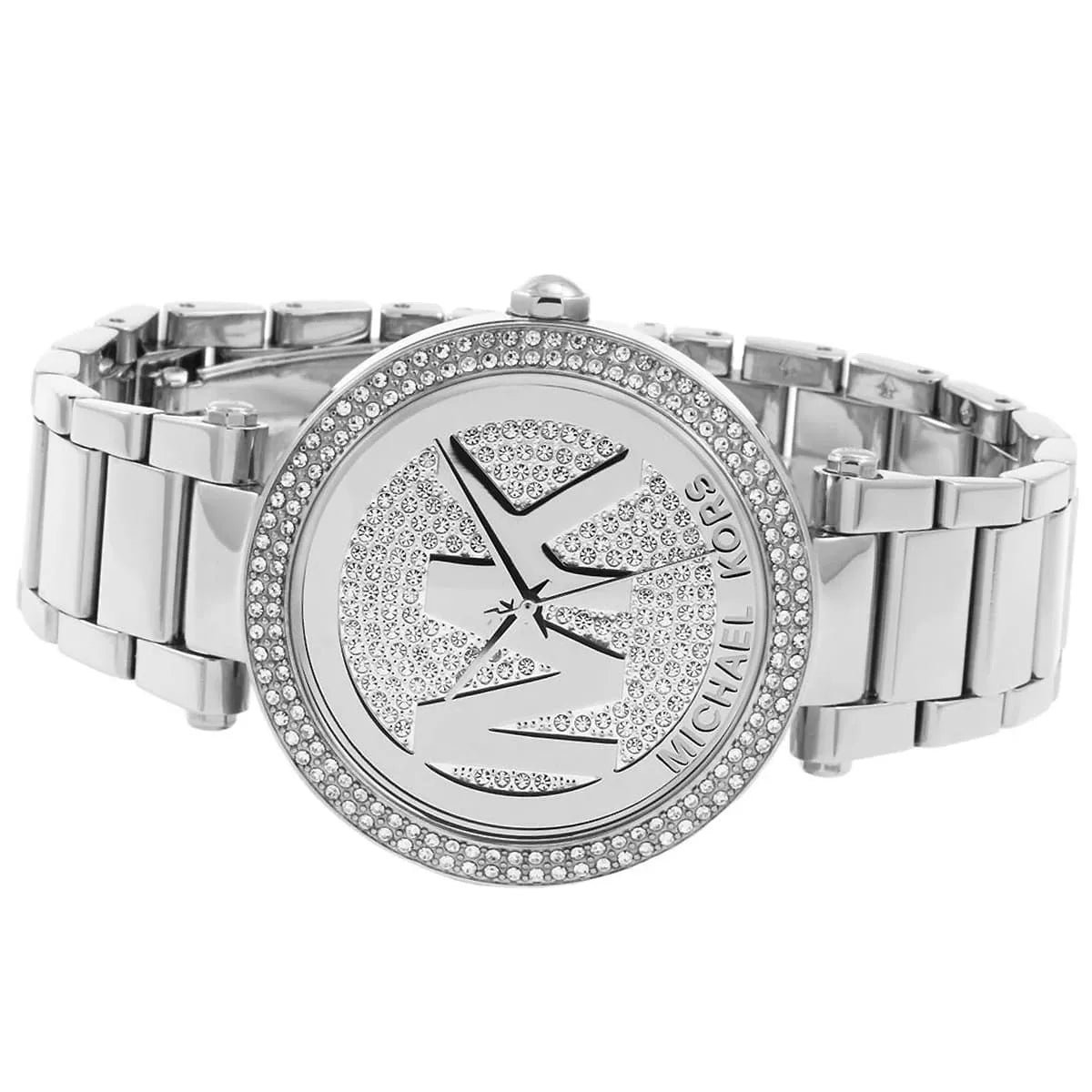 mk5925-michael-kors-watch-women-crystals-mk-logo-silver-dial-metal-stainless-steel-strap-quartz-battery-analog-three-hand-parker_7.jpg