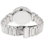 mk5925-michael-kors-watch-women-crystals-mk-logo-silver-dial-metal-stainless-steel-strap-quartz-battery-analog-three-hand-parker.jpg