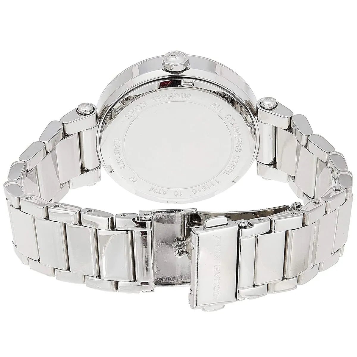 mk5925-michael-kors-watch-women-crystals-mk-logo-silver-dial-metal-stainless-steel-strap-quartz-battery-analog-three-hand-parker_9.jpg