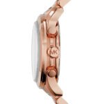 mk5931-michael-kors-watch-women-pink-dial-metal-stainless-steel-rose-gold-strap-quartz-battioery-analog-chronograph-runway.jpg