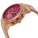 mk5931-michael-kors-watch-women-pink-dial-metal-stainless-steel-rose-gold-strap-quartz-battioery-analog-chronograph-runway.jpg