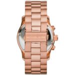mk5931-michael-kors-watch-women-pink-dial-metal-stainless-steel-rose-gold-strap-quartz-battioery-analog-chronograph-runway.jpg