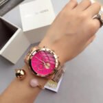 mk5931-michael-kors-watch-women-pink-dial-metal-stainless-steel-rose-gold-strap-quartz-battioery-analog-chronograph-runway.jpg