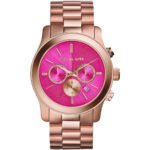 mk5931-michael-kors-watch-women-pink-dial-metal-stainless-steel-rose-gold-strap-quartz-battioery-analog-chronograph-runway.jpg