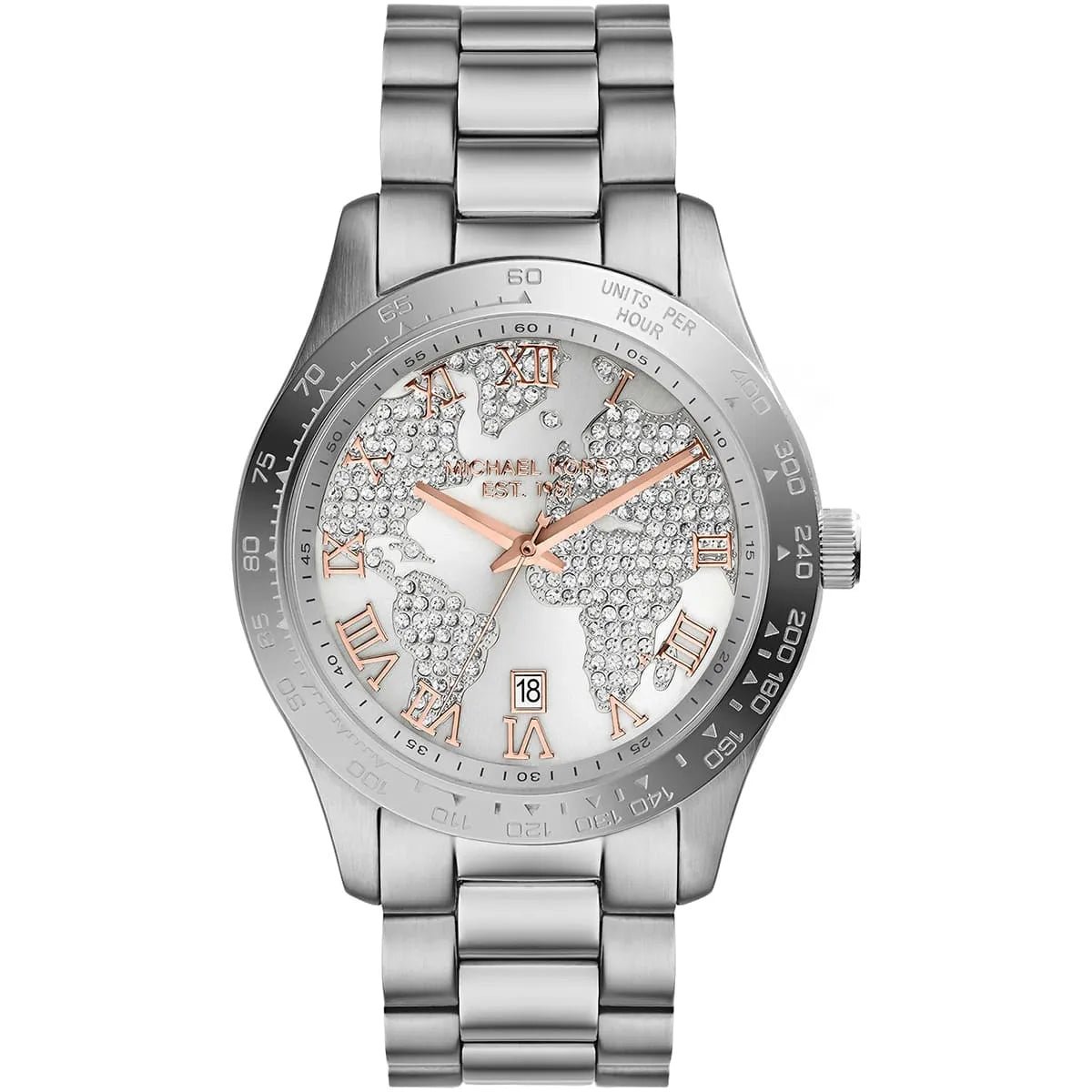 mk5958-michael-kors-watch-est1981-women-crystals-globe-map-white-dial-metal-stainless-steel-silver-strap-quartz-battery-analog-three-hand-layton.jpg