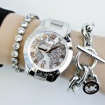 mk5958-michael-kors-watch-est1981-women-crystals-globe-map-white-dial-metal-stainless-steel-silver-strap-quartz-battery-analog-three-hand-layton.jpg
