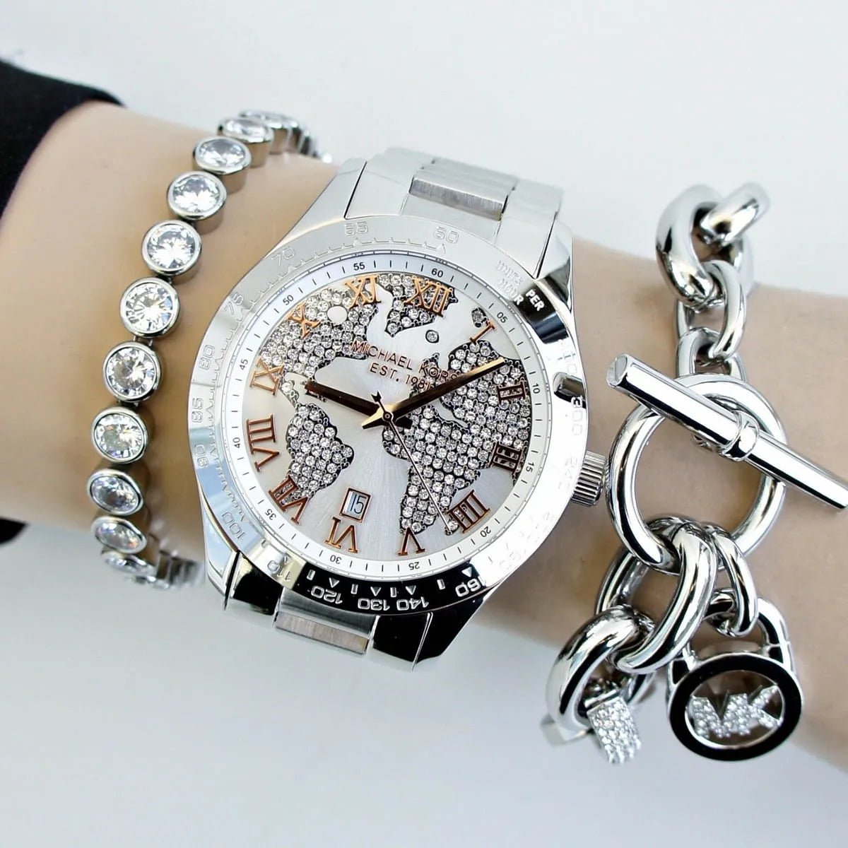 mk5958-michael-kors-watch-est1981-women-crystals-globe-map-white-dial-metal-stainless-steel-silver-strap-quartz-battery-analog-three-hand-layton_10.jpg
