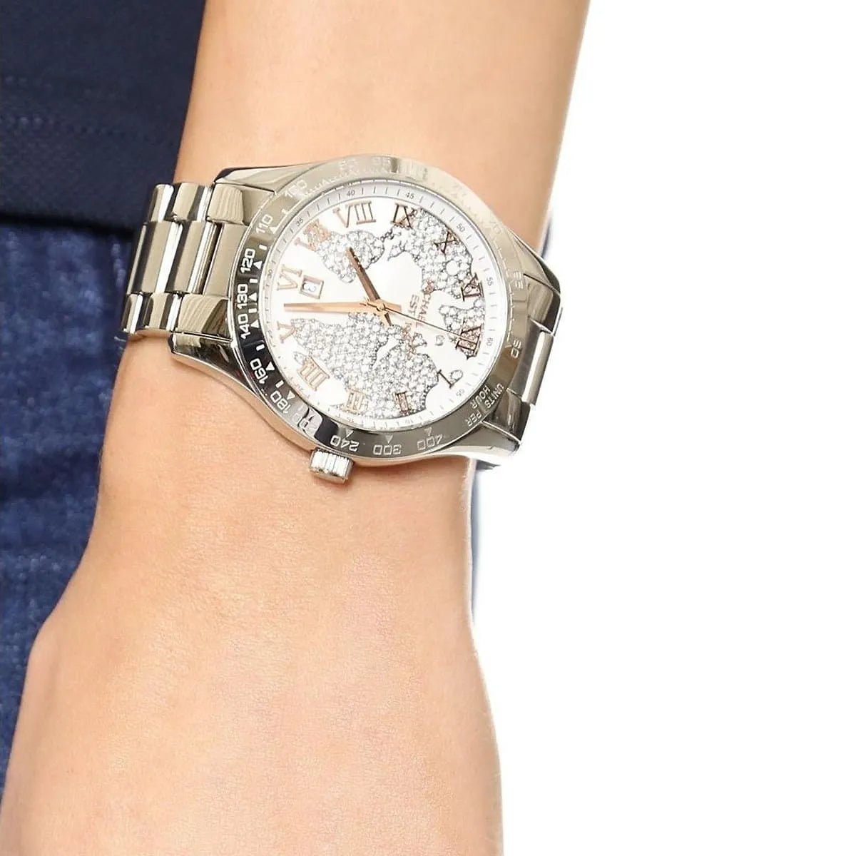 mk5958-michael-kors-watch-est1981-women-crystals-globe-map-white-dial-metal-stainless-steel-silver-strap-quartz-battery-analog-three-hand-layton_11.jpg