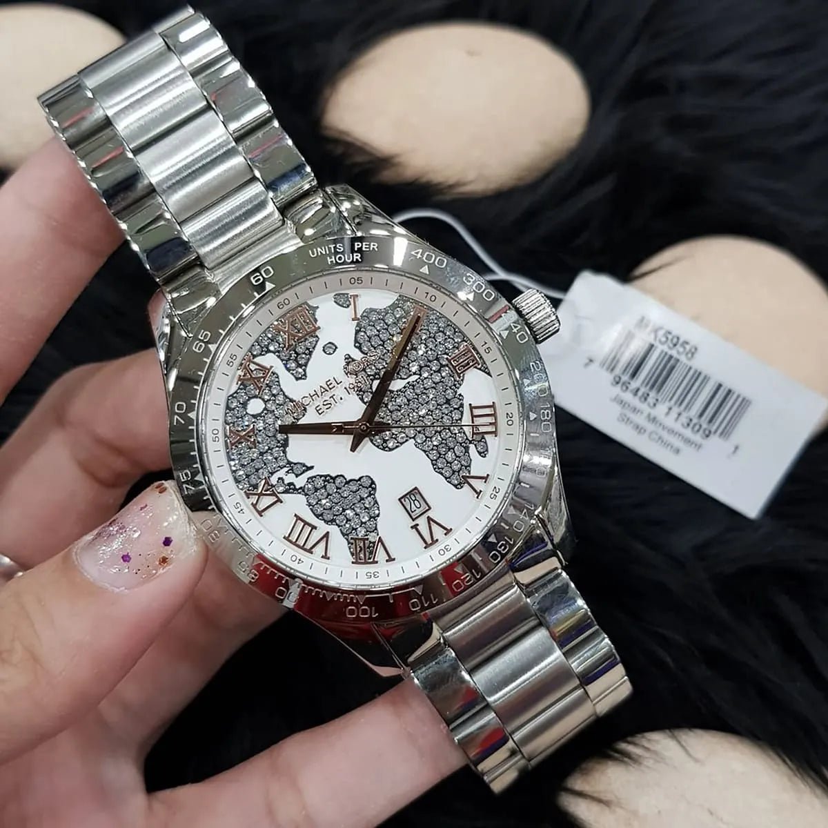 mk5958-michael-kors-watch-est1981-women-crystals-globe-map-white-dial-metal-stainless-steel-silver-strap-quartz-battery-analog-three-hand-layton_12.jpg