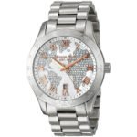 mk5958-michael-kors-watch-est1981-women-crystals-globe-map-white-dial-metal-stainless-steel-silver-strap-quartz-battery-analog-three-hand-layton.jpg