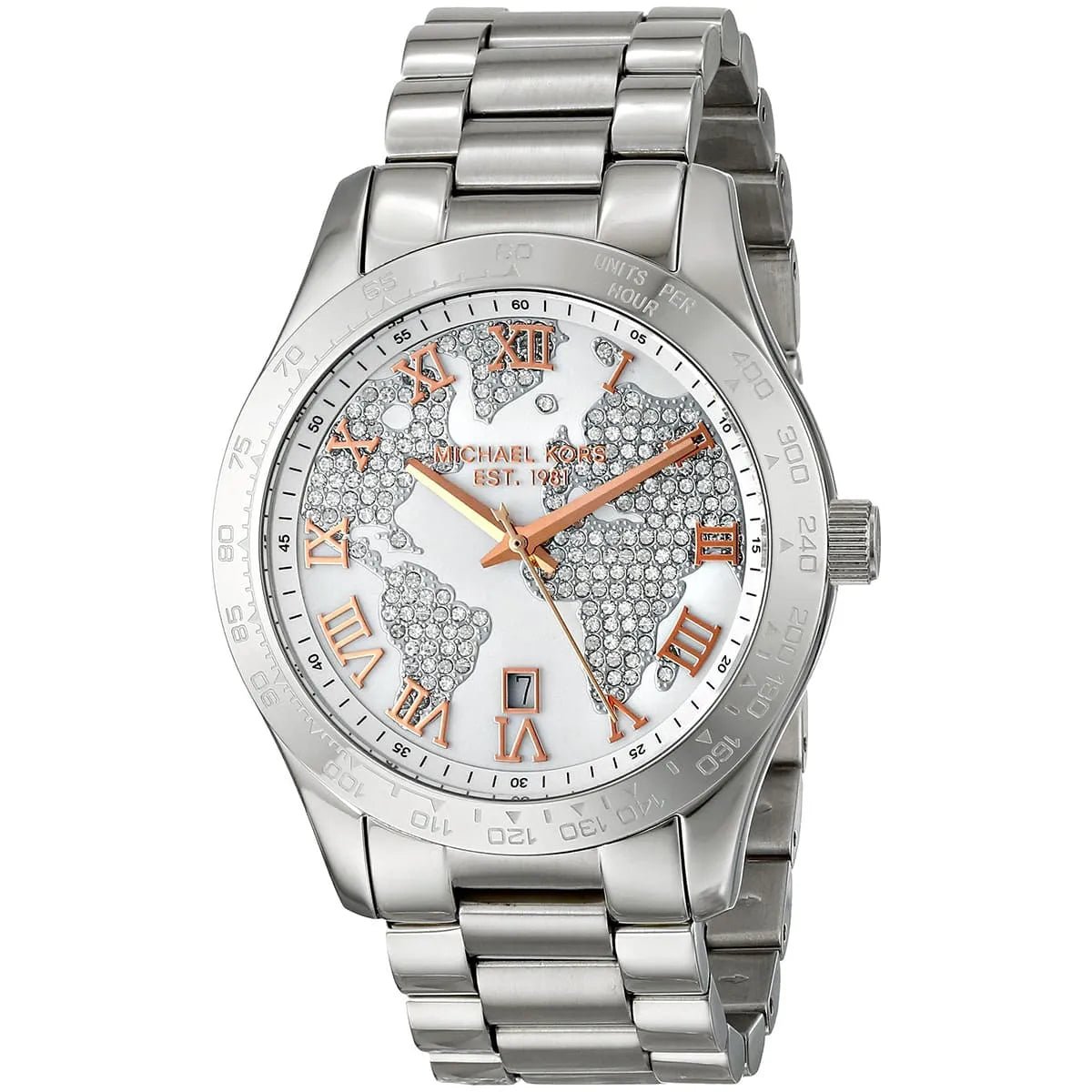 mk5958-michael-kors-watch-est1981-women-crystals-globe-map-white-dial-metal-stainless-steel-silver-strap-quartz-battery-analog-three-hand-layton_2.jpg