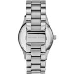 mk5958-michael-kors-watch-est1981-women-crystals-globe-map-white-dial-metal-stainless-steel-silver-strap-quartz-battery-analog-three-hand-layton.jpg