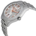 mk5958-michael-kors-watch-est1981-women-crystals-globe-map-white-dial-metal-stainless-steel-silver-strap-quartz-battery-analog-three-hand-layton.jpg