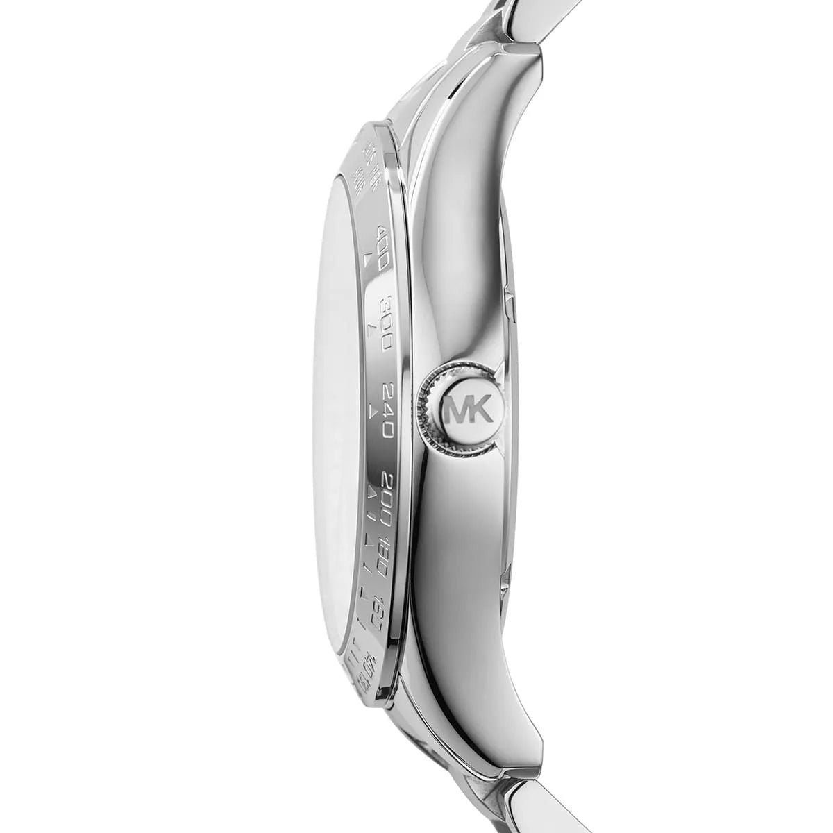 mk5958-michael-kors-watch-est1981-women-crystals-globe-map-white-dial-metal-stainless-steel-silver-strap-quartz-battery-analog-three-hand-layton_5.jpg