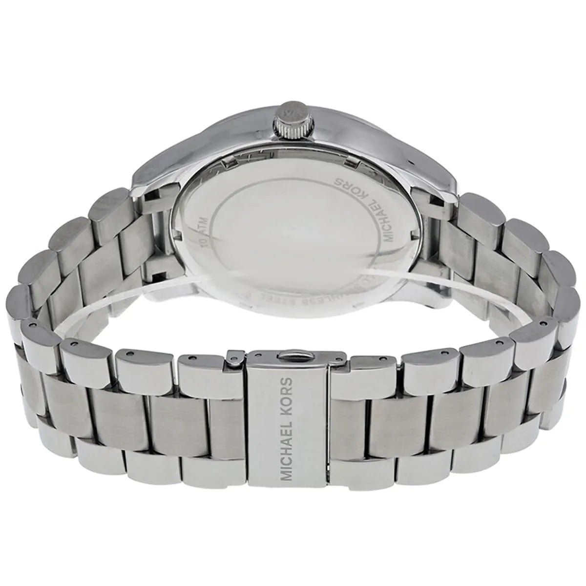 mk5958-michael-kors-watch-est1981-women-crystals-globe-map-white-dial-metal-stainless-steel-silver-strap-quartz-battery-analog-three-hand-layton_6.jpg