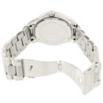 mk5958-michael-kors-watch-est1981-women-crystals-globe-map-white-dial-metal-stainless-steel-silver-strap-quartz-battery-analog-three-hand-layton.jpg