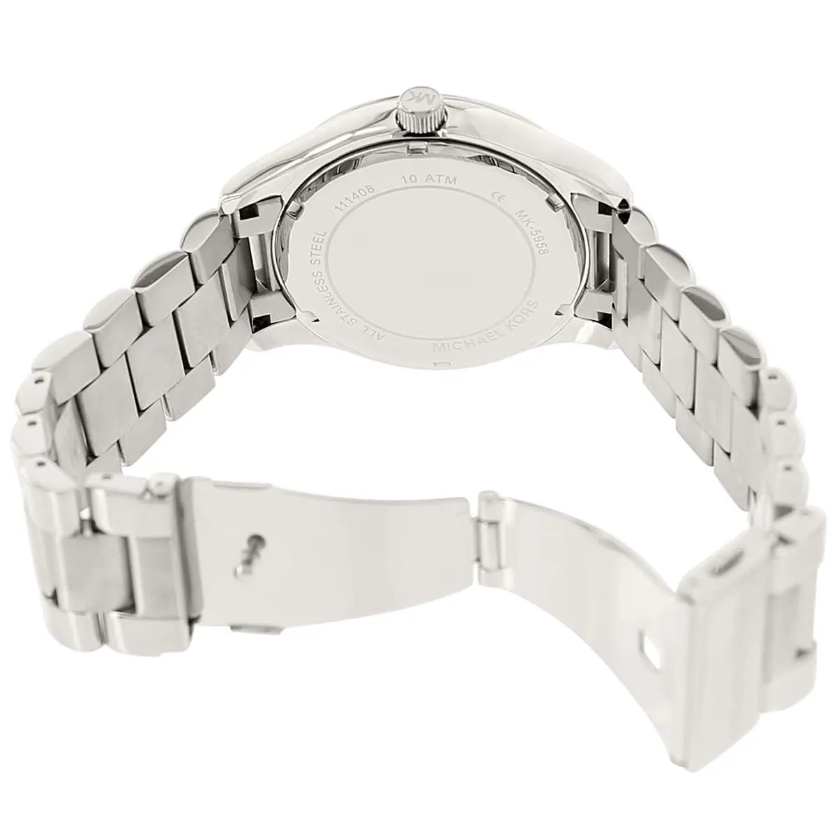 mk5958-michael-kors-watch-est1981-women-crystals-globe-map-white-dial-metal-stainless-steel-silver-strap-quartz-battery-analog-three-hand-layton_7.jpg