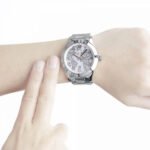 mk5958-michael-kors-watch-est1981-women-crystals-globe-map-white-dial-metal-stainless-steel-silver-strap-quartz-battery-analog-three-hand-layton.jpg
