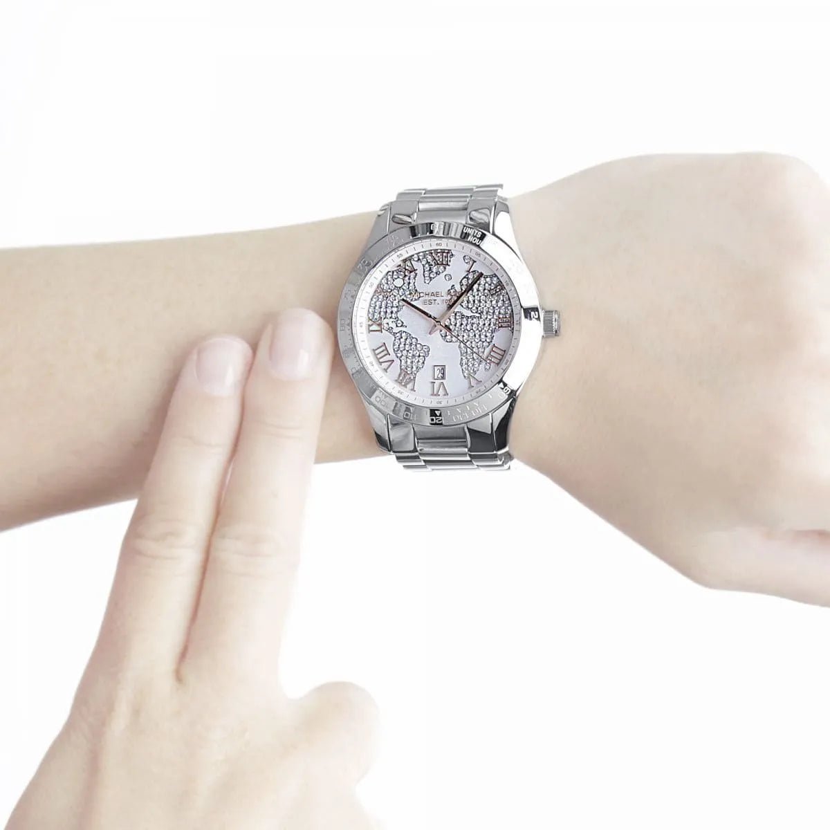 mk5958-michael-kors-watch-est1981-women-crystals-globe-map-white-dial-metal-stainless-steel-silver-strap-quartz-battery-analog-three-hand-layton_8.jpg