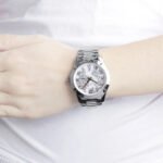 mk5958-michael-kors-watch-est1981-women-crystals-globe-map-white-dial-metal-stainless-steel-silver-strap-quartz-battery-analog-three-hand-layton.jpg