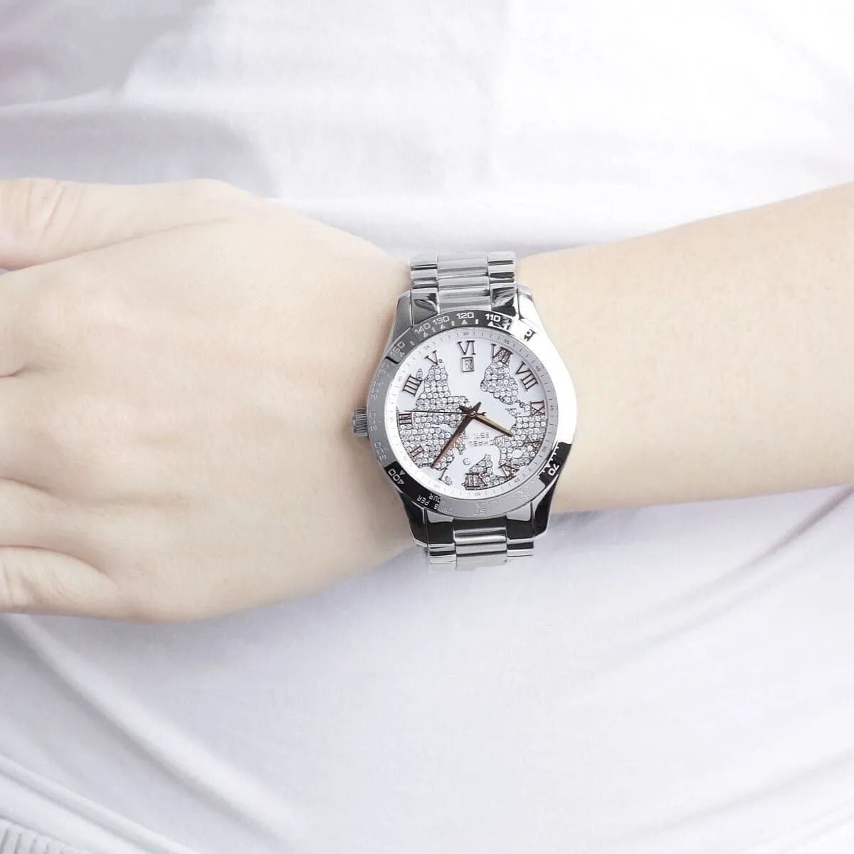 mk5958-michael-kors-watch-est1981-women-crystals-globe-map-white-dial-metal-stainless-steel-silver-strap-quartz-battery-analog-three-hand-layton_9.jpg