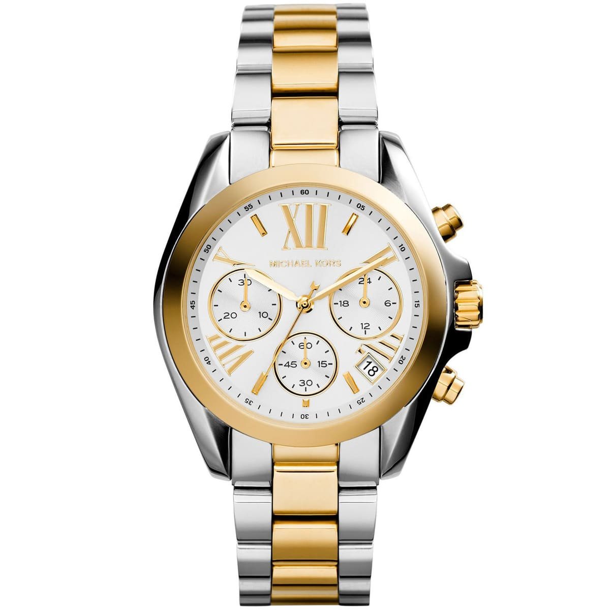 mk5974-michael-kors-watch-women-white-dial-stainless-steel-metal-silver-gold-two-tone-strap-quartz-analog-chronograph-bradshaw.jpg