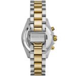 mk5974-michael-kors-watch-women-white-dial-stainless-steel-metal-silver-gold-two-tone-strap-quartz-analog-chronograph-bradshaw.jpg