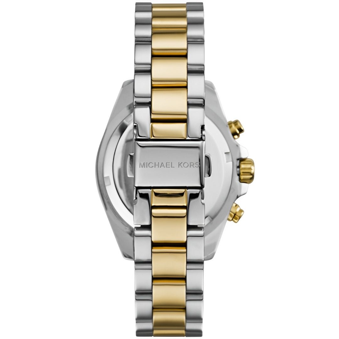 mk5974-michael-kors-watch-women-white-dial-stainless-steel-metal-silver-gold-two-tone-strap-quartz-analog-chronograph-bradshaw_3_1.jpg