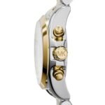 mk5974-michael-kors-watch-women-white-dial-stainless-steel-metal-silver-gold-two-tone-strap-quartz-analog-chronograph-bradshaw.jpg