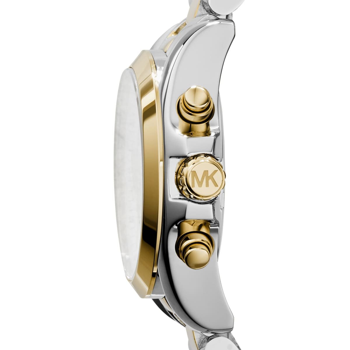mk5974-michael-kors-watch-women-white-dial-stainless-steel-metal-silver-gold-two-tone-strap-quartz-analog-chronograph-bradshaw_4.jpg