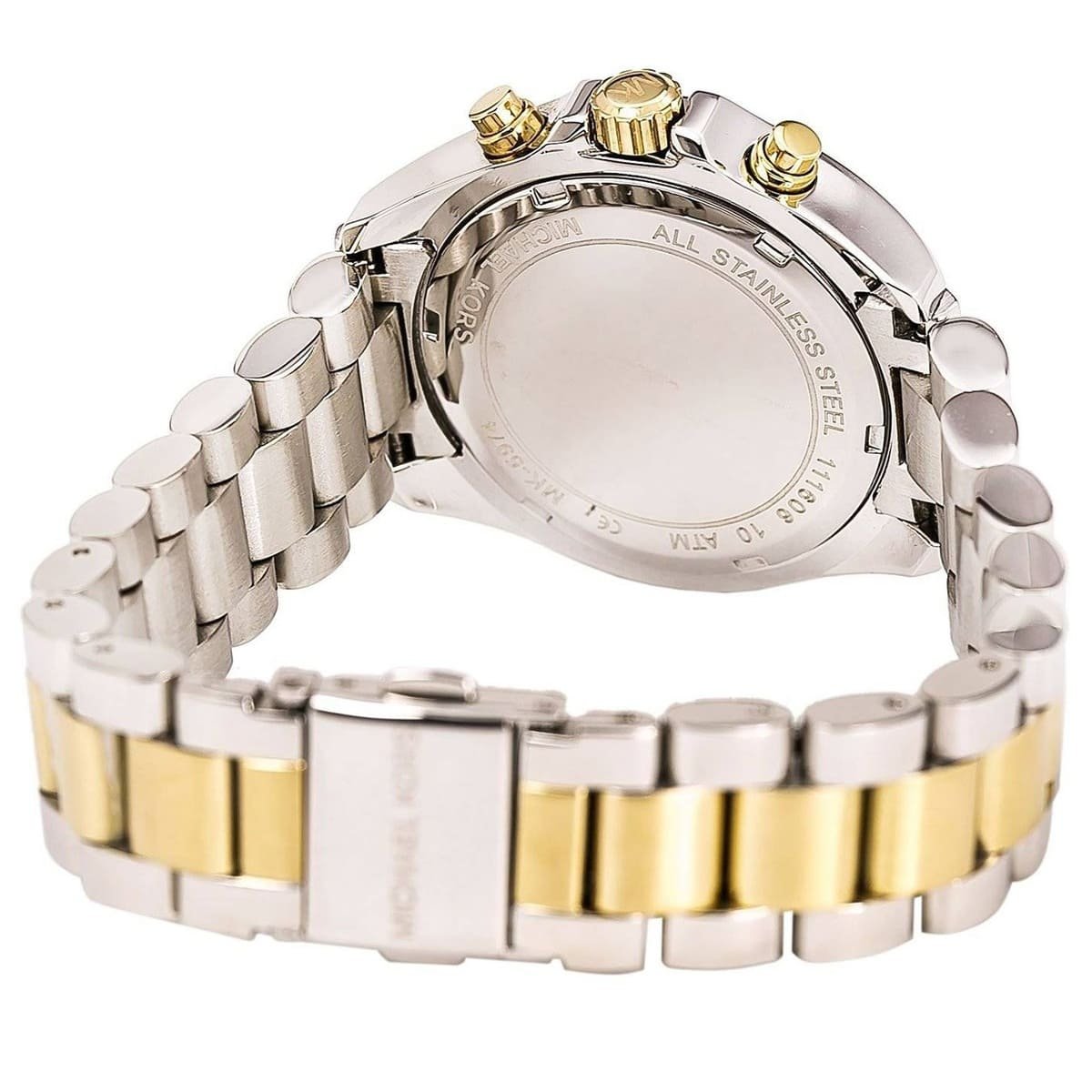mk5974-michael-kors-watch-women-white-dial-stainless-steel-metal-silver-gold-two-tone-strap-quartz-analog-chronograph-bradshaw_5.jpg