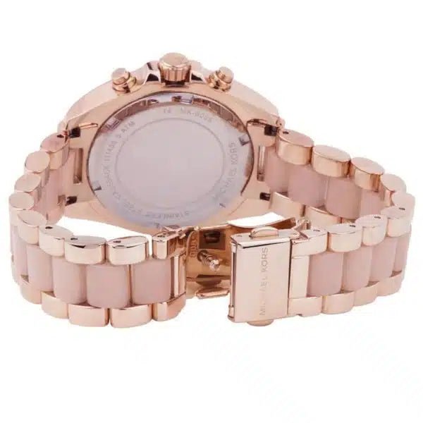 mk6066-michael-kors-watch-women-rose-gold-metal-bradshaw-6-600x600_jpg.jpg