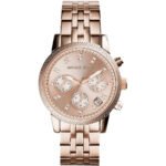mk6077-michael-kors-watch-women-rose-gold-dial-metal-stainless-steel-strap-quartz-battery-analog-chronograph-ritz.jpg