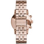 mk6077-michael-kors-watch-women-rose-gold-dial-metal-stainless-steel-strap-quartz-battery-analog-chronograph-ritz.jpg