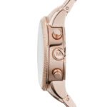 mk6077-michael-kors-watch-women-rose-gold-dial-metal-stainless-steel-strap-quartz-battery-analog-chronograph-ritz.jpg