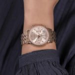 mk6077-michael-kors-watch-women-rose-gold-dial-metal-stainless-steel-strap-quartz-battery-analog-chronograph-ritz.jpg