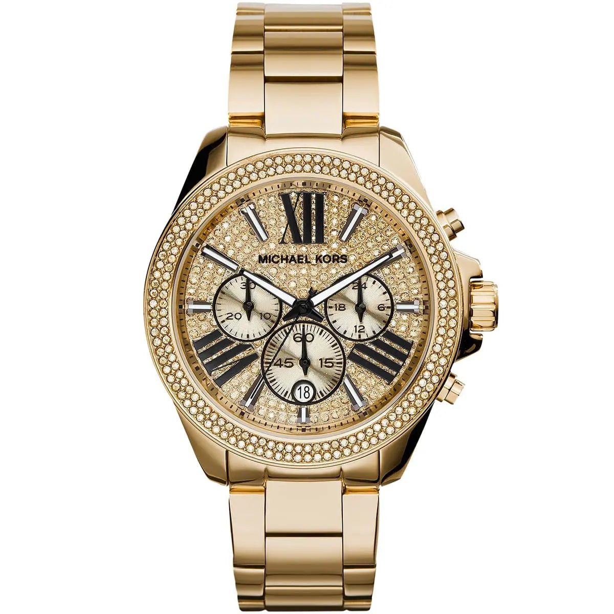 mk6095-michael-kors-chronograph-watch-women-gold-dial-metal-stainless-steel-golden-strap-quartz-battery-analog-crystals-wren.jpg