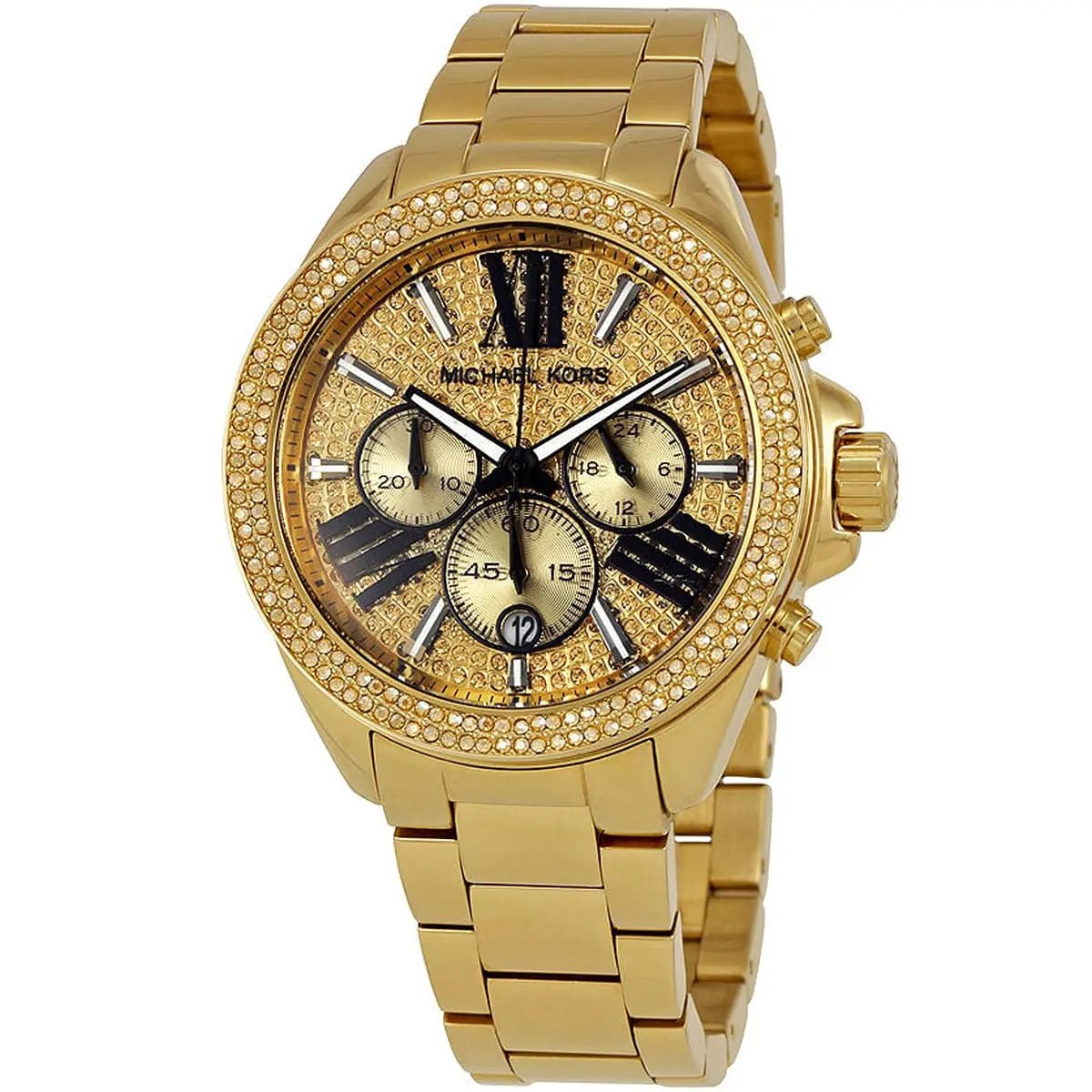 mk6095-michael-kors-chronograph-watch-women-gold-dial-metal-stainless-steel-golden-strap-quartz-battery-analog-crystals-wren_2.jpg