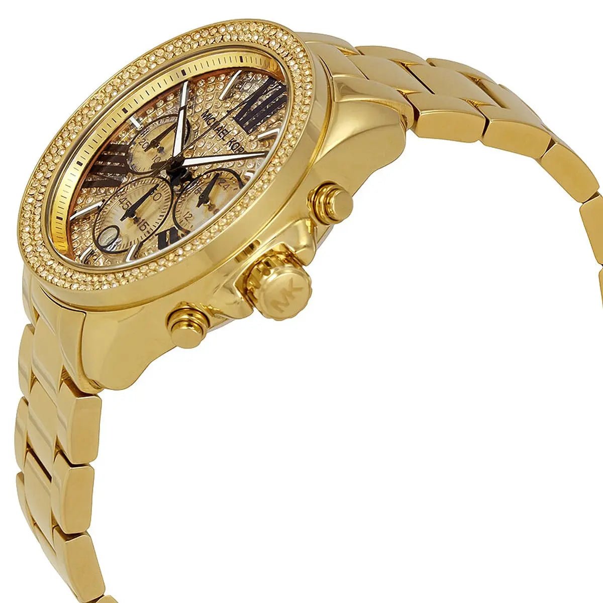 mk6095-michael-kors-chronograph-watch-women-gold-dial-metal-stainless-steel-golden-strap-quartz-battery-analog-crystals-wren_3.jpg