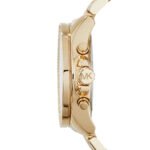 mk6095-michael-kors-chronograph-watch-women-gold-dial-metal-stainless-steel-golden-strap-quartz-battery-analog-crystals-wren.jpg