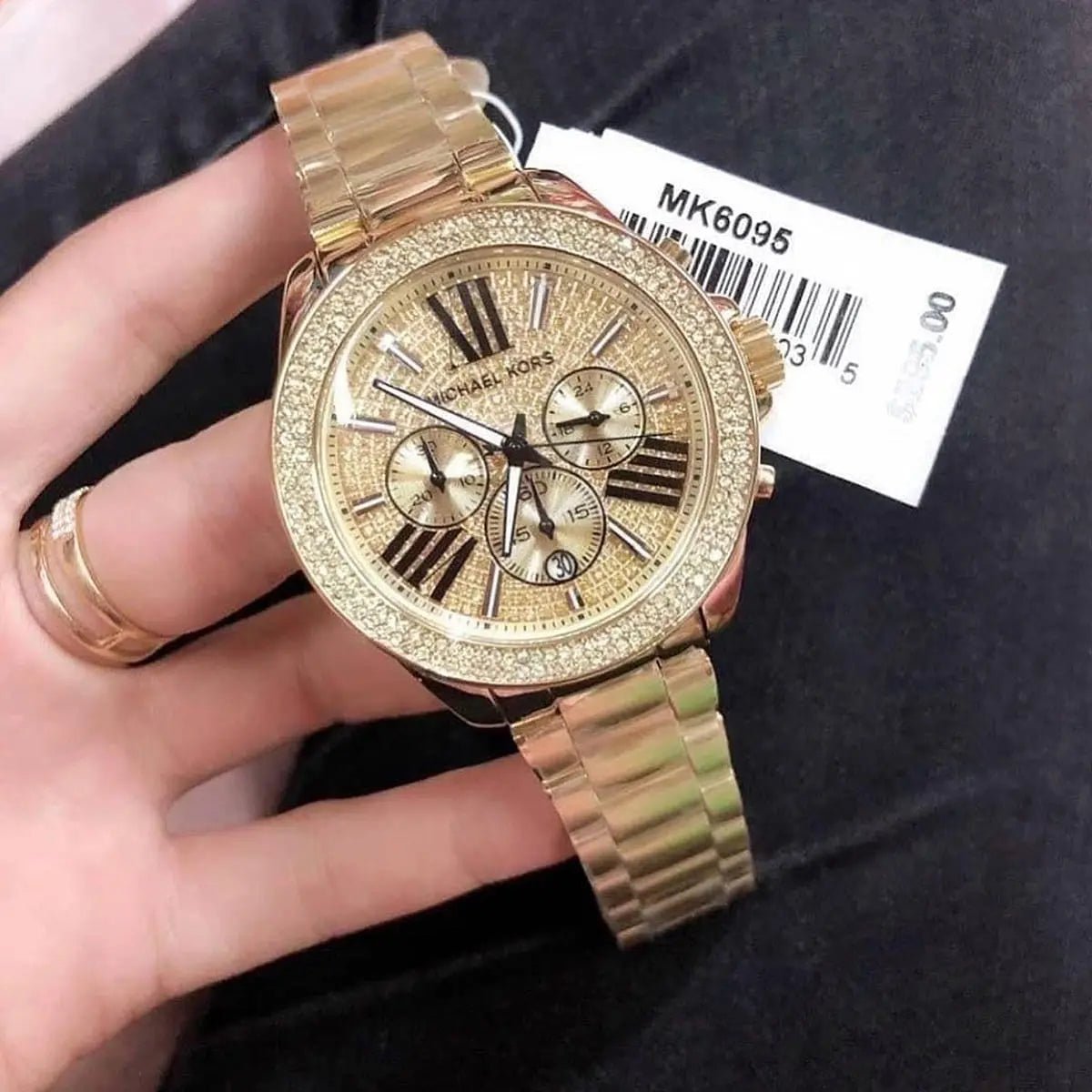 mk6095-michael-kors-chronograph-watch-women-gold-dial-metal-stainless-steel-golden-strap-quartz-battery-analog-crystals-wren_7.jpg