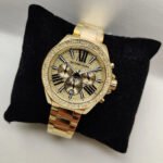 mk6095-michael-kors-chronograph-watch-women-gold-dial-metal-stainless-steel-golden-strap-quartz-battery-analog-crystals-wren.jpg