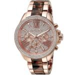 mk6159-michael-kors-watch-women-rose-gold-metal-wren.jpg