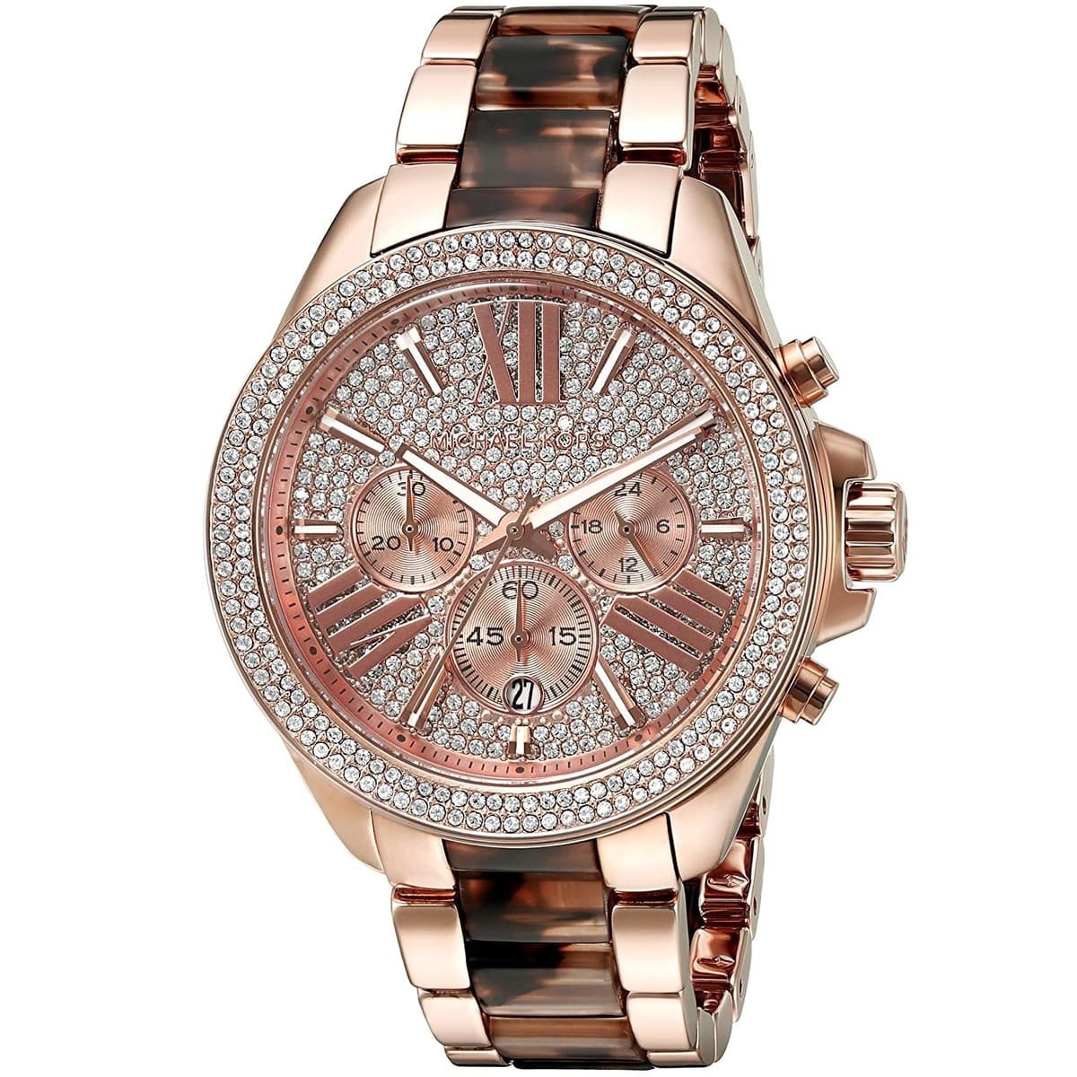 mk6159-michael-kors-watch-women-rose-gold-metal-wren-2.jpg