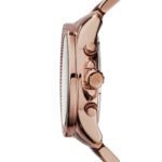 mk6159-michael-kors-watch-women-rose-gold-metal-wren.jpg