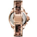 mk6159-michael-kors-watch-women-rose-gold-metal-wren.jpg