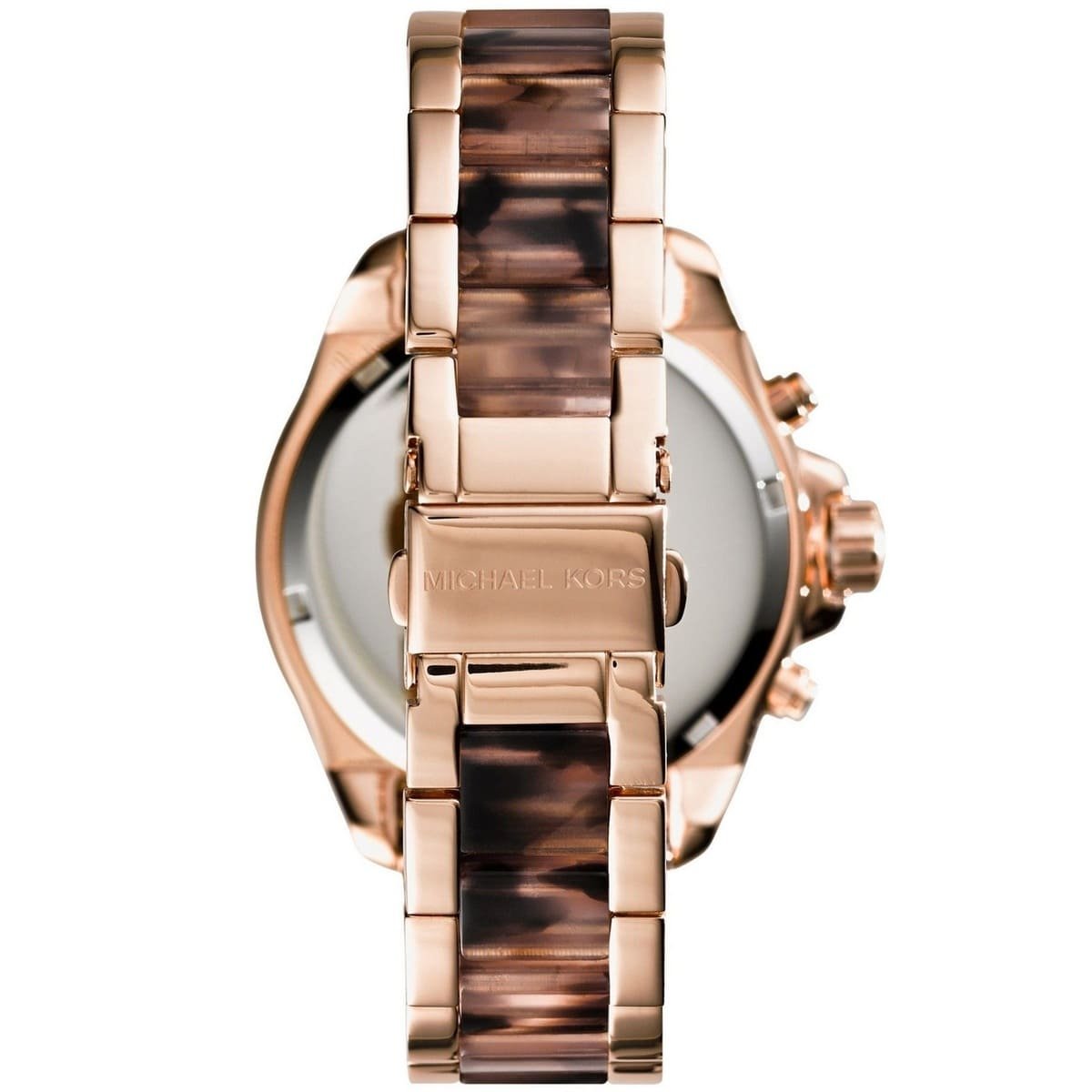 mk6159-michael-kors-watch-women-rose-gold-metal-wren-5.jpg