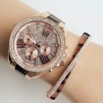 mk6159-michael-kors-watch-women-rose-gold-metal-wren.jpg