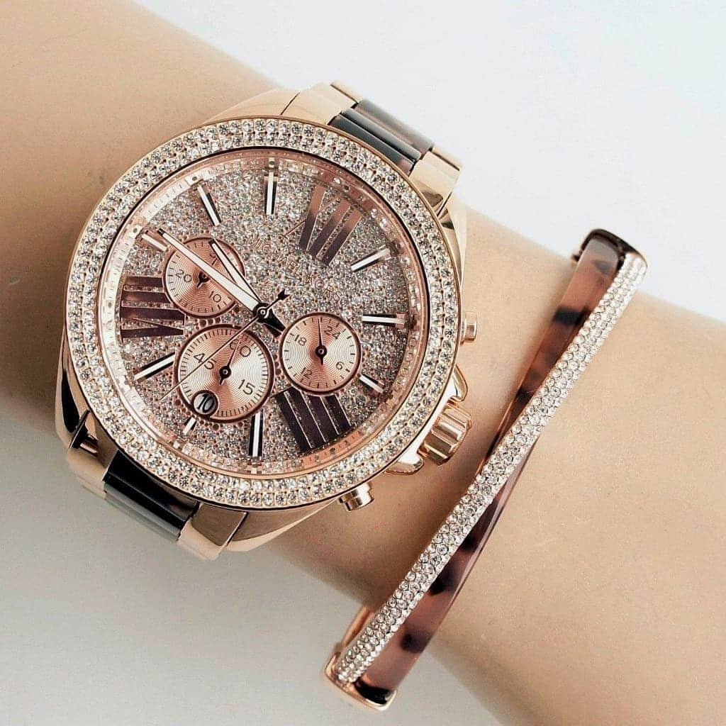 mk6159-michael-kors-watch-women-rose-gold-metal-wren-hand-7.jpg