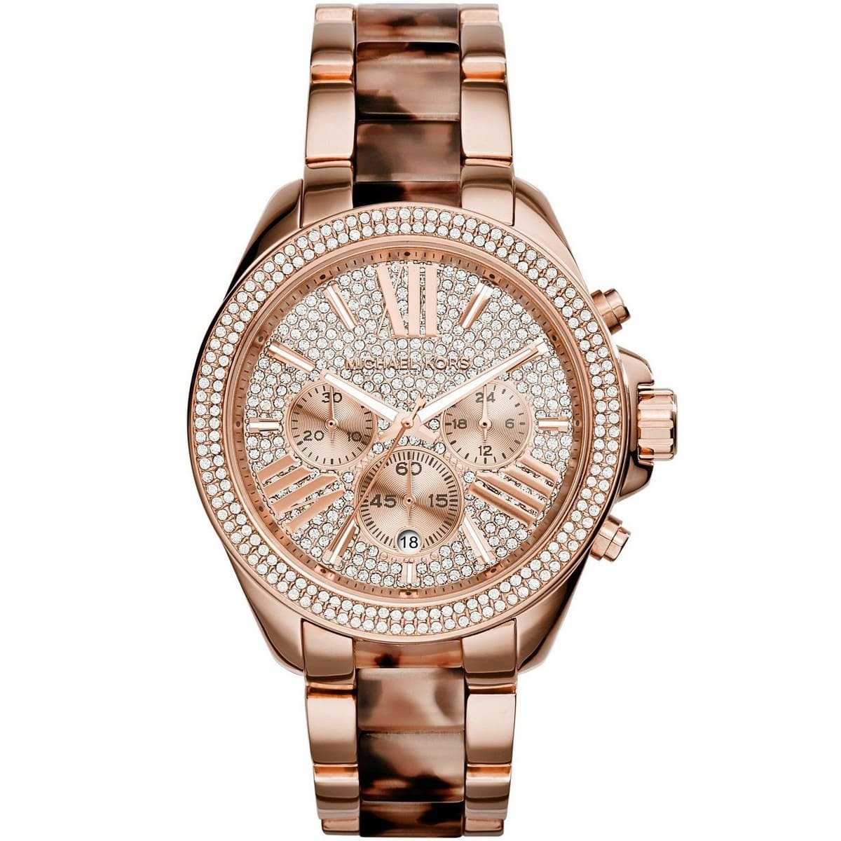 mk6159-michael-kors-watch-women-rose-gold-metal-wren.jpg